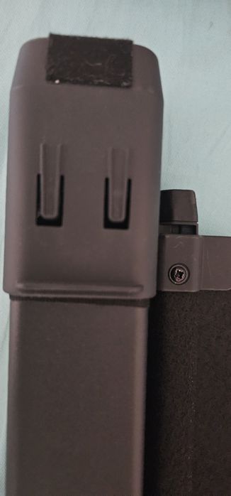 Шторка в багажник BYD SONG PLUS