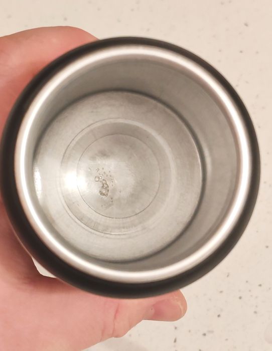 Termos portabil 500 ml