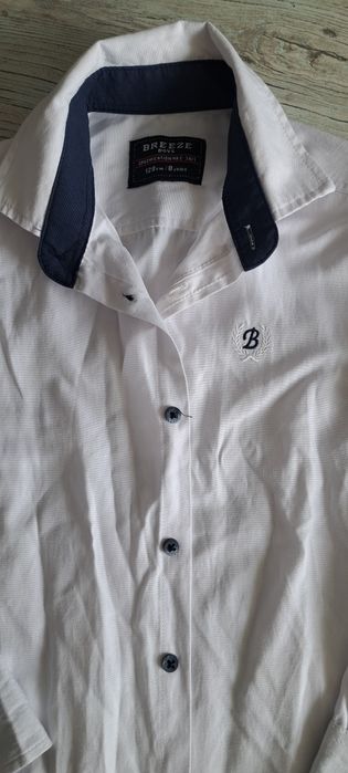 Официални детски ризи