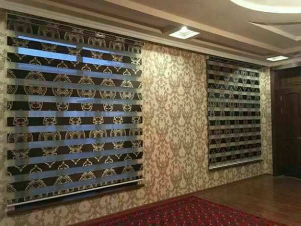 jayuzi jaluzi pardalari жалюзи пардалар