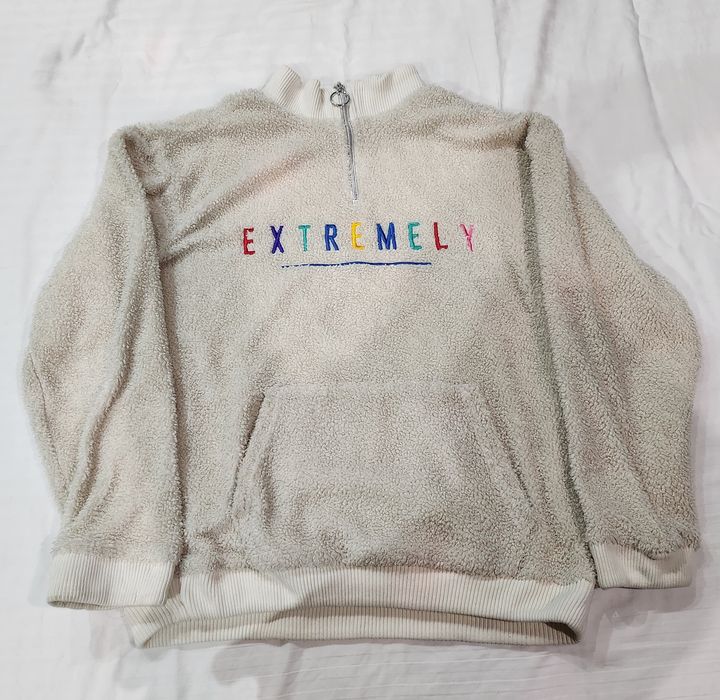 Продаю свитер и топ