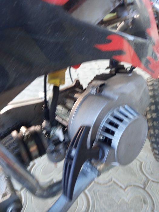 Продам , мини аппараты ))) звоните договоримся