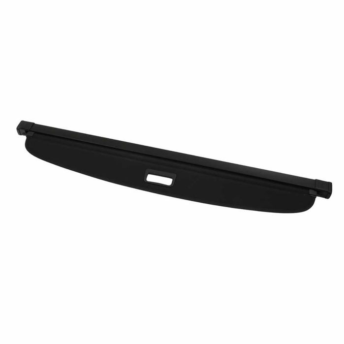 Щора за багажник на MERCEDES B CLASS W246 2011 - 2018 (НОВА)