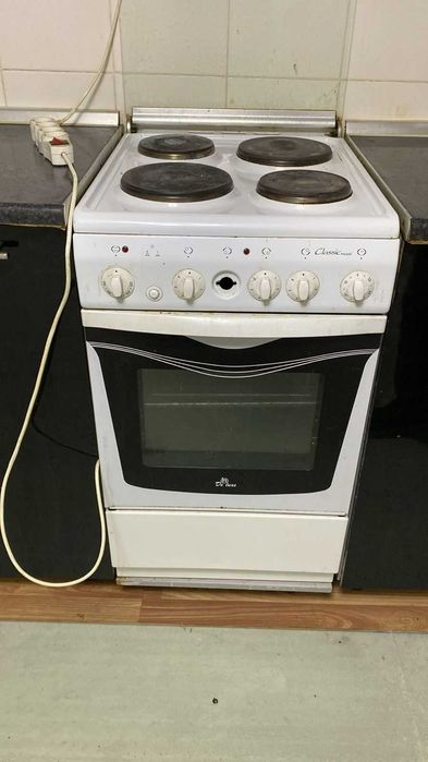 Продам батареи биметаллические (радиатор)