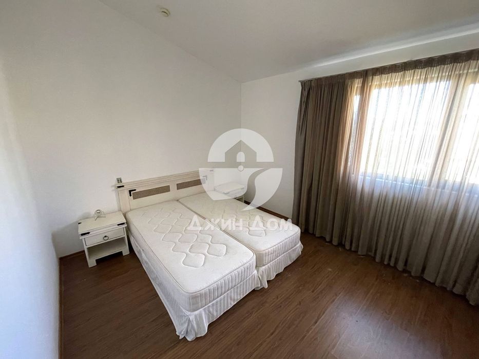 Продава се Двустаен апартамент в Ахелой - 102 кв.м за 815 €/кв.м - Снимка #6