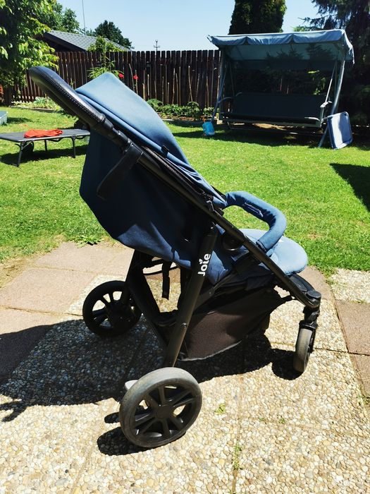 Cărucior copii Joie