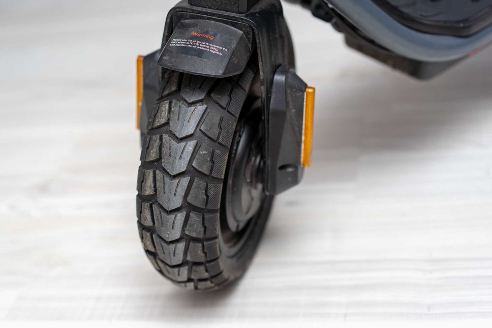 De vanzare - trotineta HIMO L2