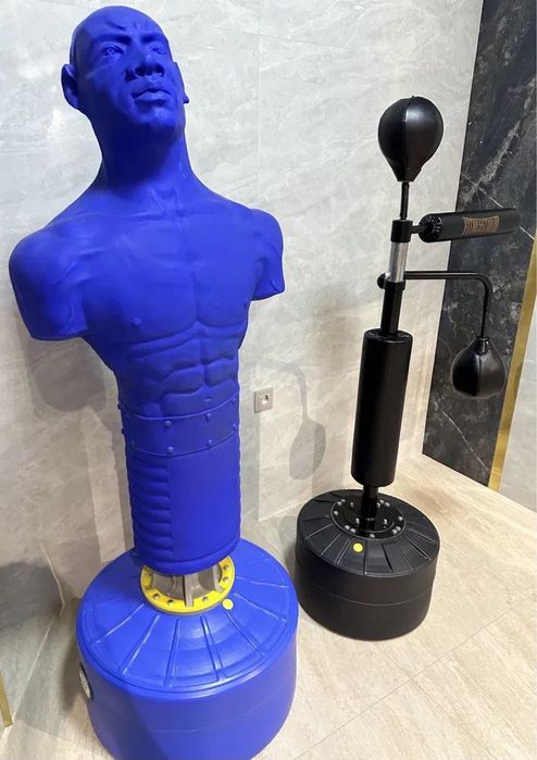 Маникен Герман оптом и розницу