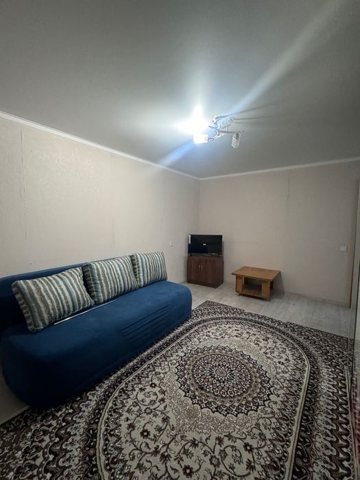 Сдам квартиру на длительный срок