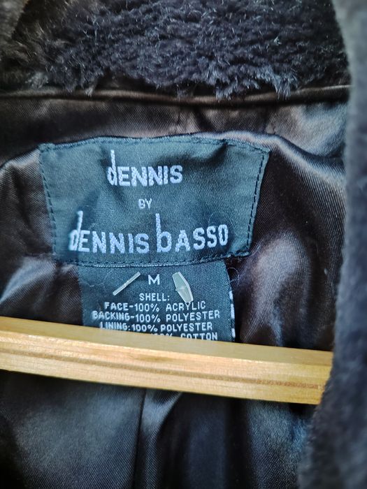 Шикарная ШУБА подойдёт для особой девушки