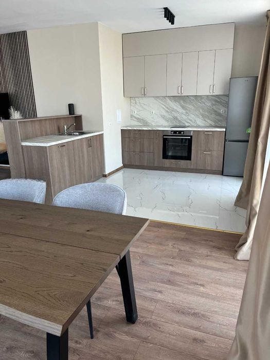 Дава под Наем 3-СТАЕН град София, Драгалевци