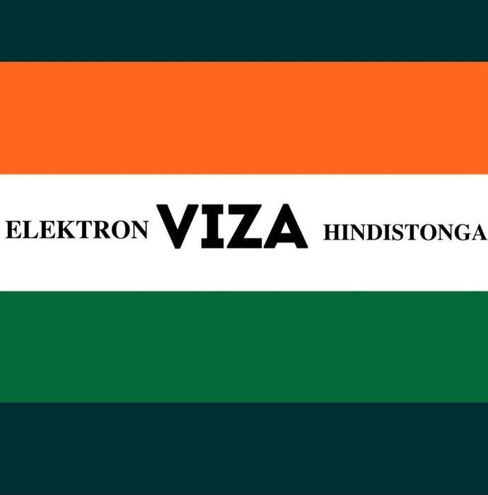 Turkiya Hindiston va boshqa davolanish hamda  Viza bilet hizmati