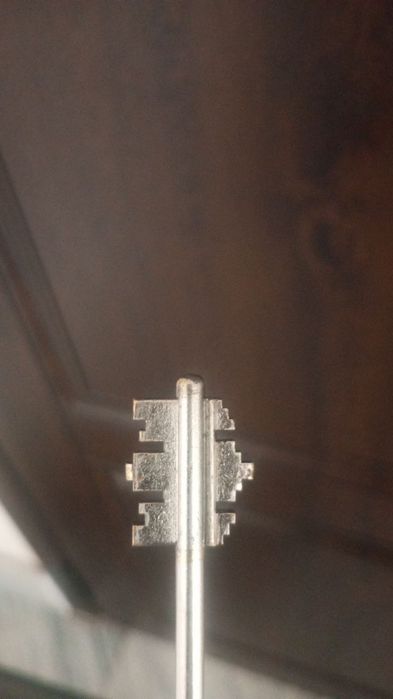 установка, вскрыть, ремонт любой замков. Zamok ornatish remont ochish