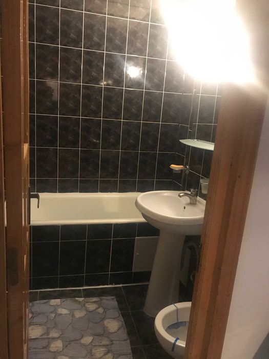 Inchiriere apartament 3 camere Nicolina 1