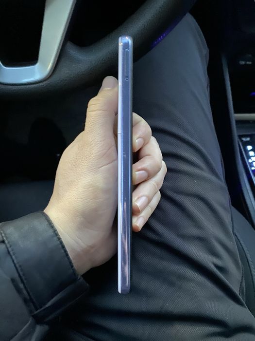 Samsung A23 128гб идеальный телефон