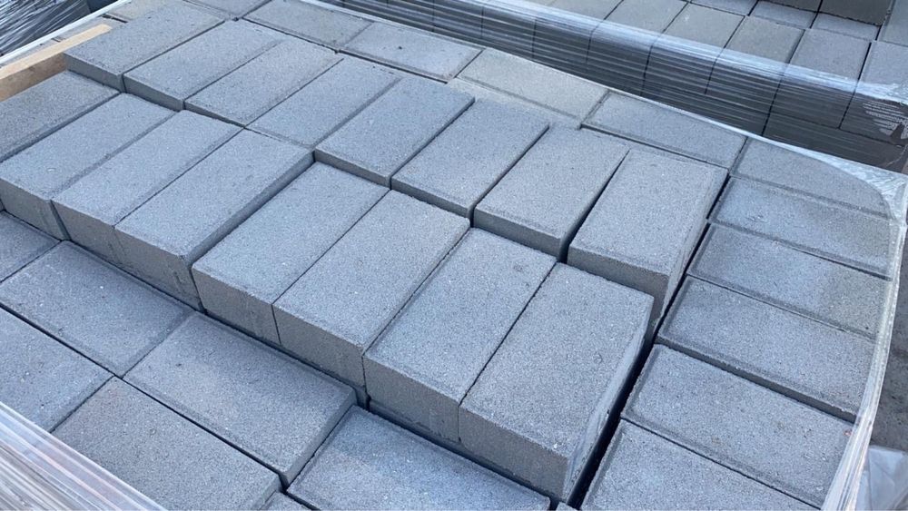 Продам вибропрессовочное аппарат QT-4