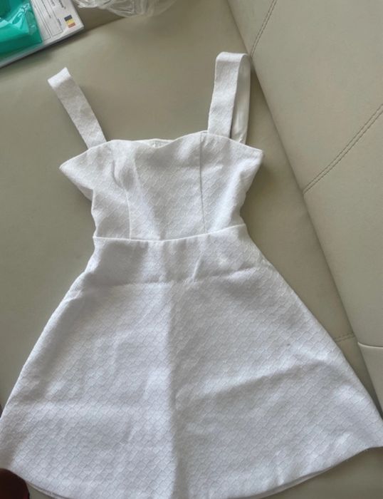 Rochie de ocazie shein