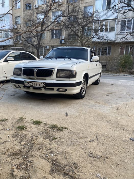 Вольга  3110 сатылады