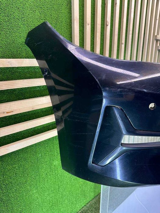 Bara față BMW SERIA 3 G20 basis