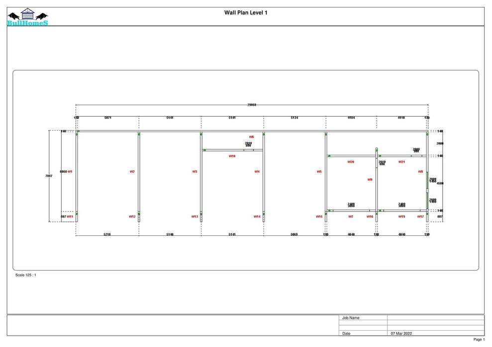 ЛИЗИНГ - Конструкции за Автомивки, Автосервизи, Гумаджийни, Складове