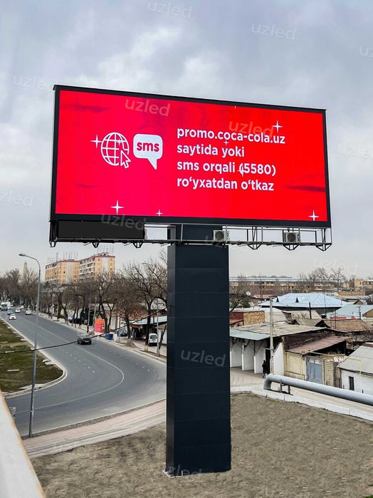 LED экран+LED ekran+Аренда+Баннеры+Reklama+TASHQI LED EKRAN+ LED 4