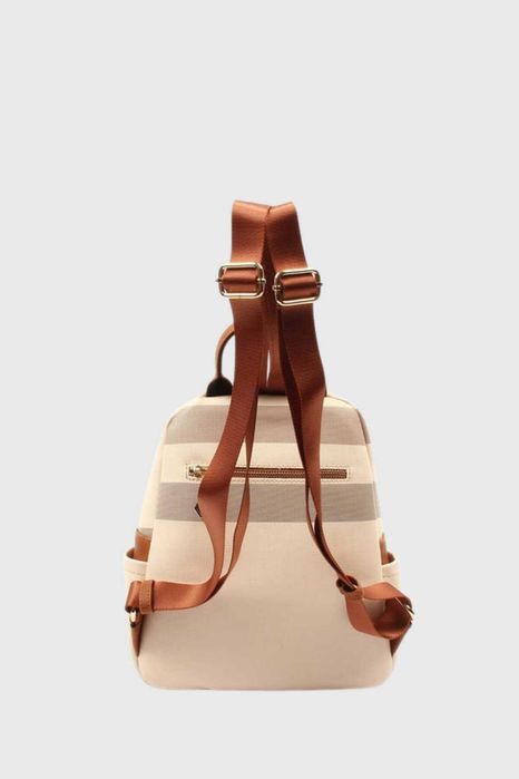 Голяма дамска раница Silver&Polo