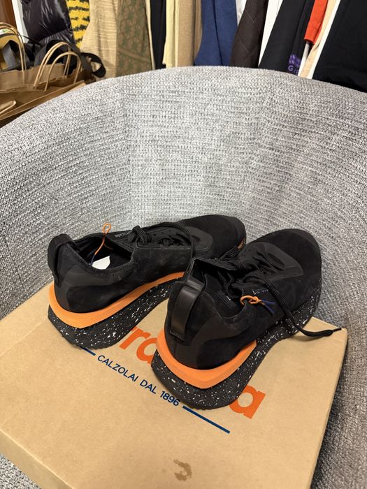 мъжки обувки Cesare 4US ,hugo boss, baracuda,Armani ex