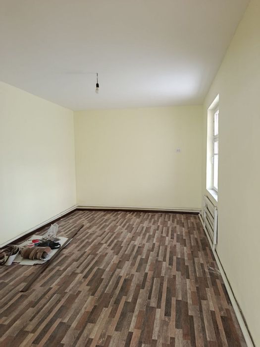 Аренда квартира, янги тошкент