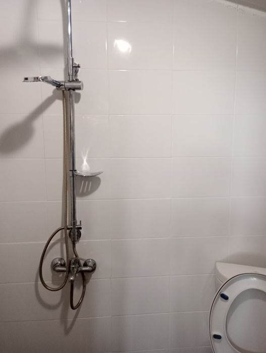 Продава се Къща в с. Стоил войвода, Област Сливен - 70 кв.м за 620 €/кв.м - Снимка #10