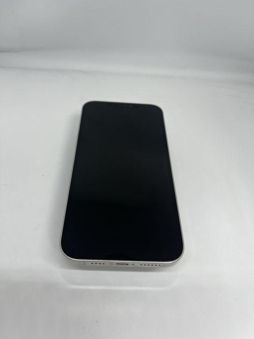 12 pro max 256 gb 69%