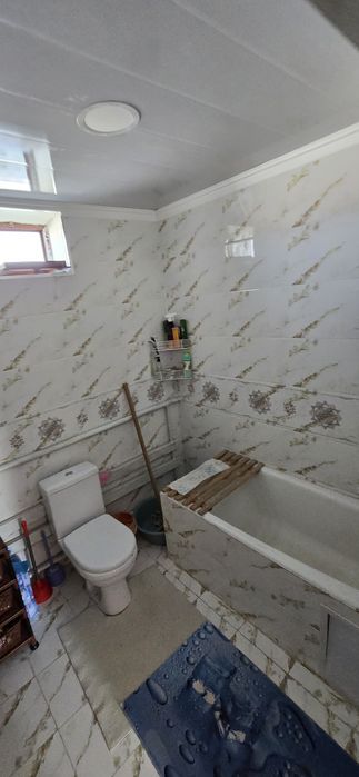 Зоминда 8 сотихли тайёр участка