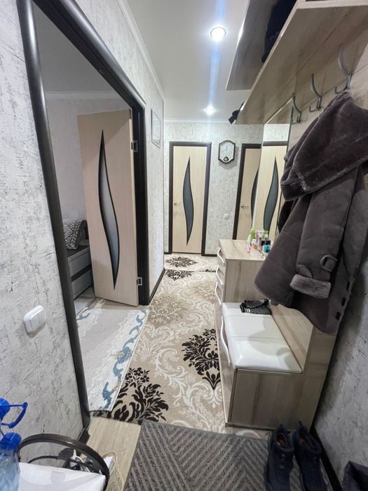 Продам 2 квартиру