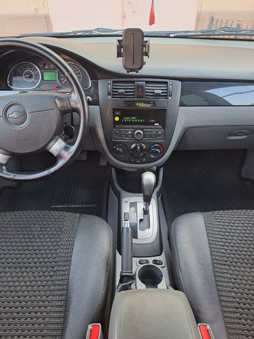 Жентра сотилади 2020 ало даражада