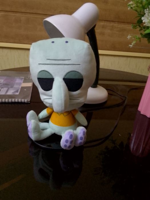 Продам мягкие игрушки, оригинальные