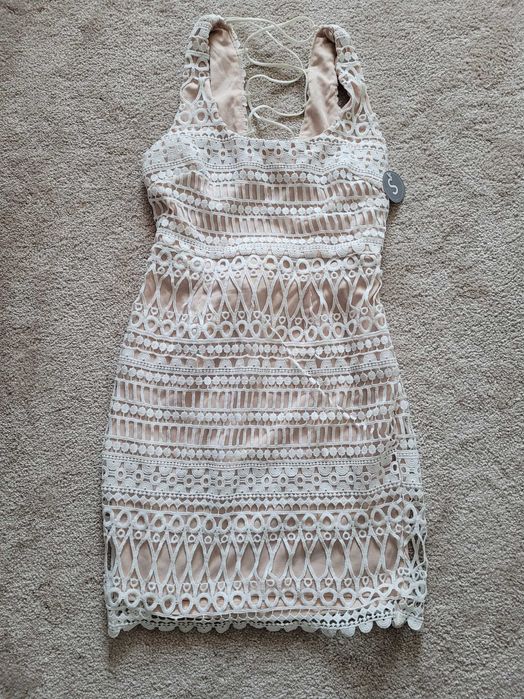 Rochie marimea S