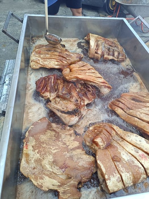 Bucatari,ospatari,grataragiu oriunde in Romania,aperitive,berbecut