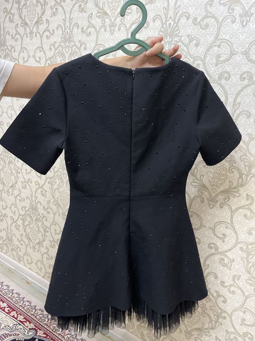 Платье турецкое Esta Line