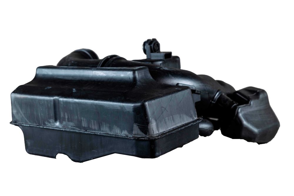 Резонатор воздушного фильтра Ceed с 2012