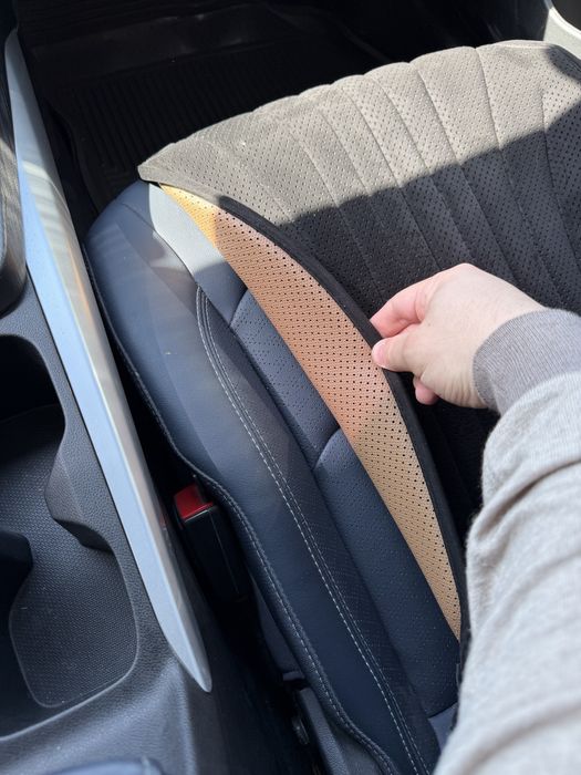 Monza 1.5 atmosfera 2023/2024 yil