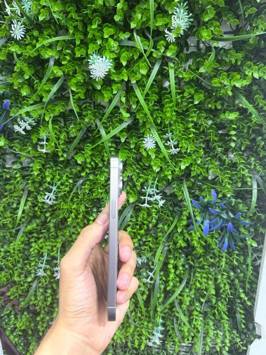 iPhone 15 Pro Max NASIYA SAVDO ID 4209