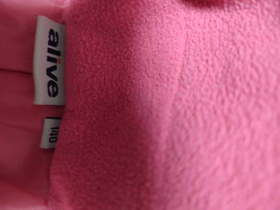 Продам штаны лыжные на подростка