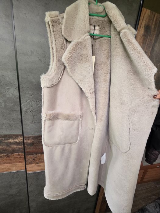 Дамски елек Rinascimento