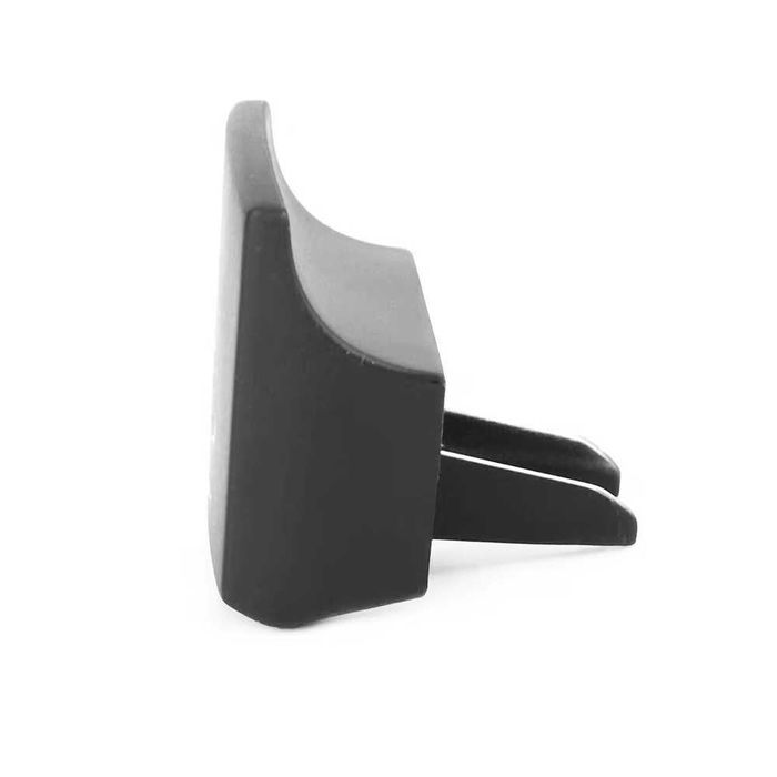 Копче за електрическата ръчна за  BMW F10 F11 F07 F01 БМВ ф10 Ф11  Ф01