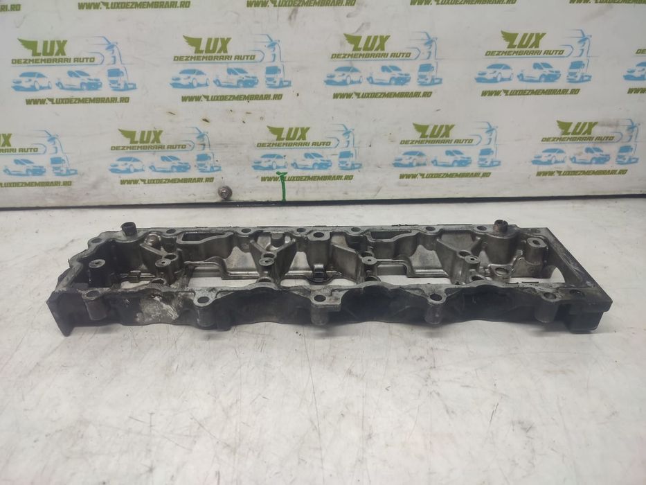 Capac chiulasa 9685052710  1.6 d 9hn Peugeot Partner 2 (facelift) (2012 - 2020)