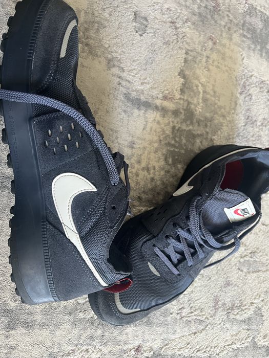 Nike C1TY mar 44,5