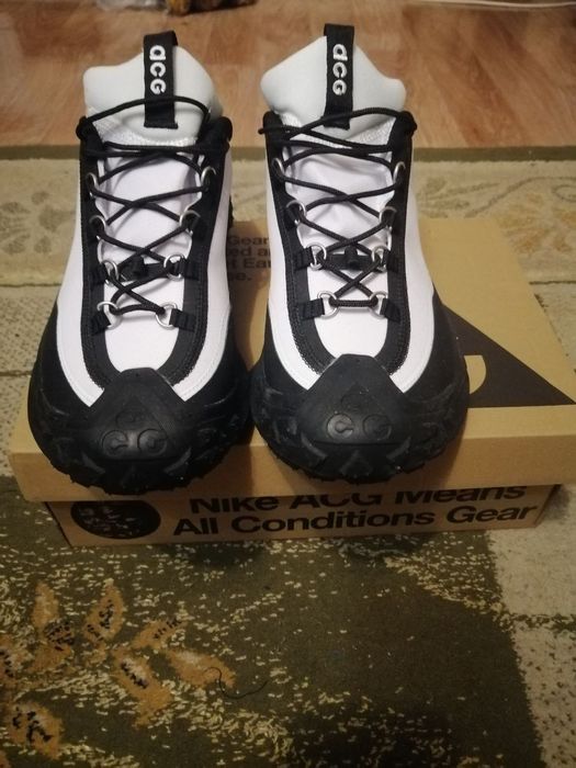 Кроссовки найк / Кроссовки Nike