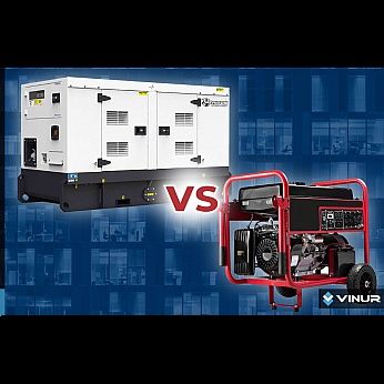 Аренда Генератор Доставка есть 24.7 режим работы 24.7