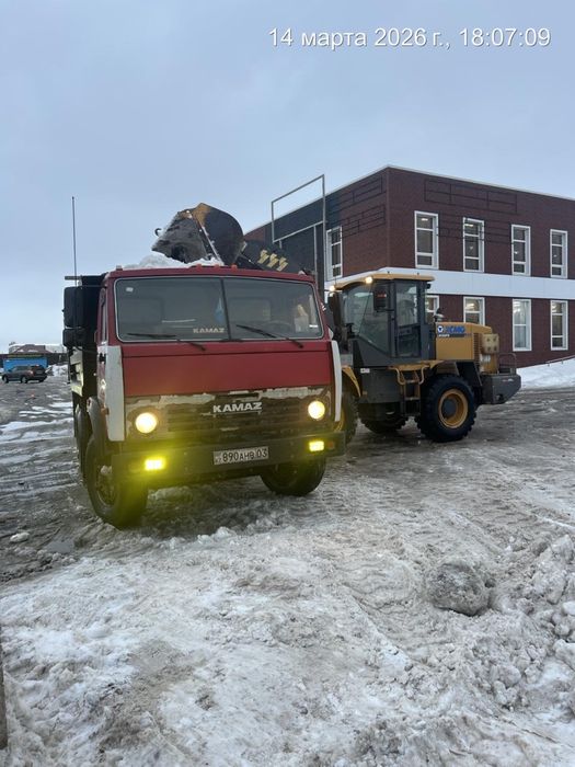 Камаз 10 тонна рлльинготирот