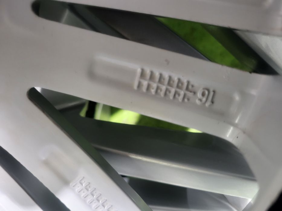 17 5x120 Vw Transporter  T6 T5 Multivan 5х120 т5 т6