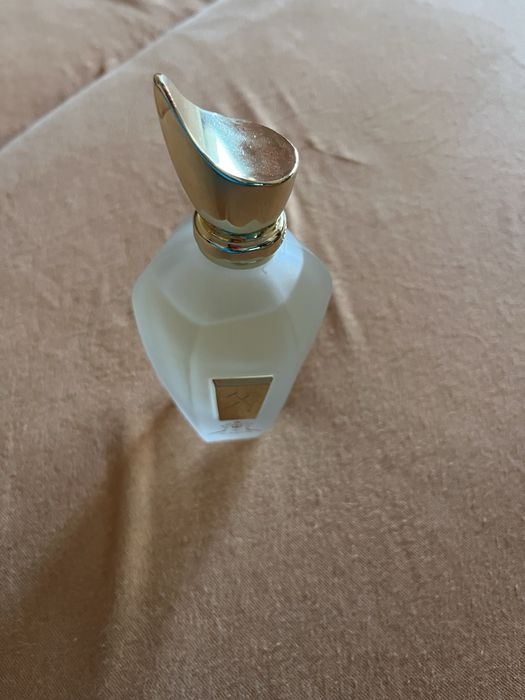 Xerjoff Naxos 100 ml